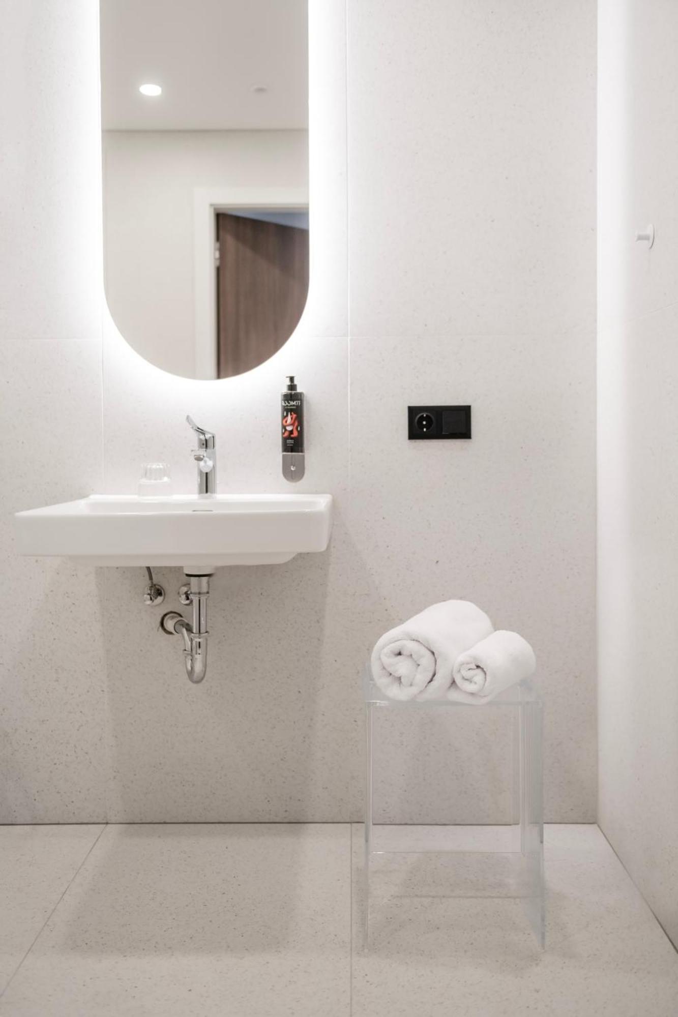 Taurage Hotel Екстериор снимка